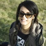 Reyhan