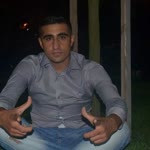 İbrahim