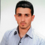 Recep