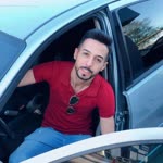 Elvan