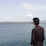 Maher