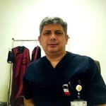 İsa