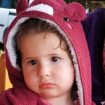 Esma