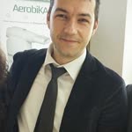 Fatih