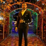 Burak