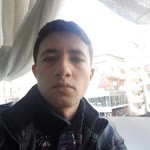 Hasan