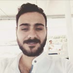 Eren