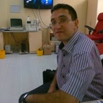 Adnan