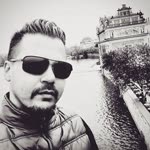 İbrahim