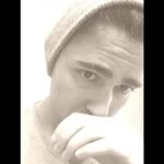 Tolga