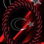 Sedat