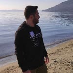 Hasan