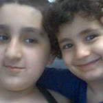 Taylan