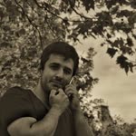 Özgür