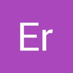 Er Dr