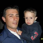 İrfan