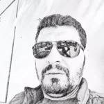 Yakup