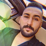 Samet