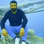 Remzi
