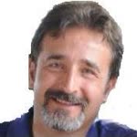 Özcan