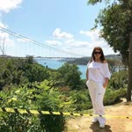 Hatice