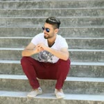 Fatih