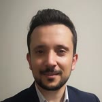 Savaş