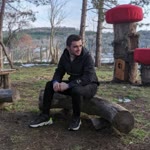 Huseyin