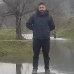 Mustafa