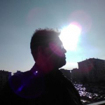 Fatih