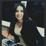 Gizem