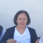 Ayşe