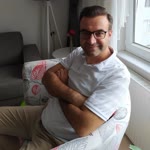 İsmail