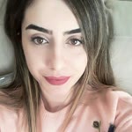 Ezgi