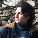 Rıdvan