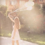 Yasemin