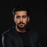 İsmail