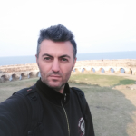 Murat