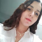 Birgül