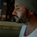 Murat