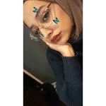 Merve