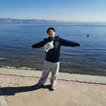 Yakup