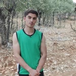 Uğur