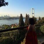 İrem