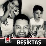 Gökhan