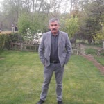 Levent