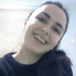 Büşra