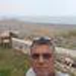 Ufuk