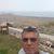 Ufuk