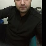 Aziz